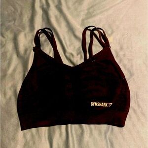 Gymshark sport bra